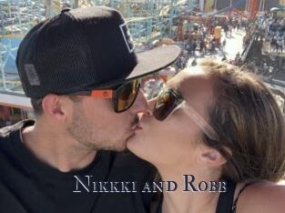 Nikkki_and_Robb