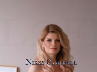 Nikky_Campbell