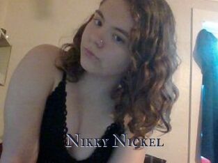 Nikky_Nickel