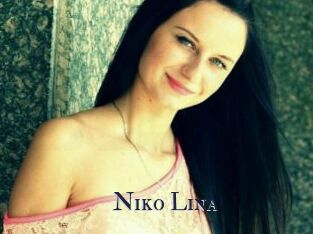 Niko_Lina