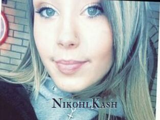 NikohlKash