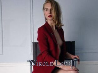 Nikole_LoveJ