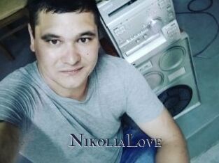 NikoliaLove