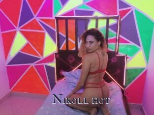 Nikoll_hot