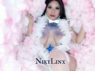 NikyLinx