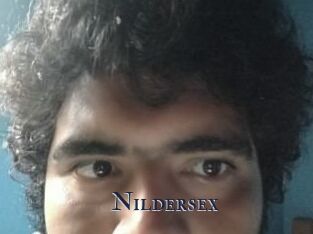 Nildersex