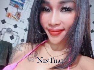 NinThai