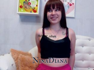 NinaDiana