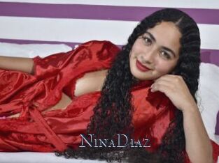 NinaDiaz