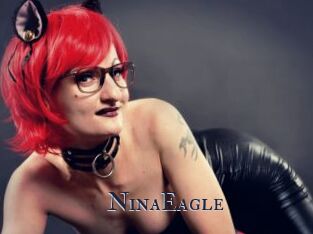 NinaEagle