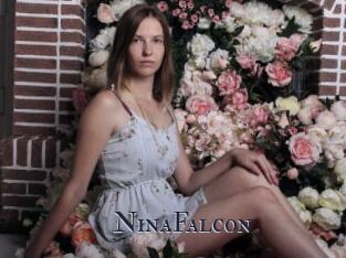 NinaFalcon