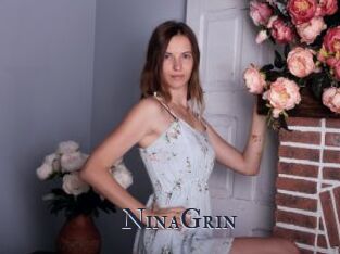 NinaGrin