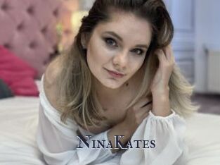 NinaKates