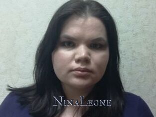 NinaLeone