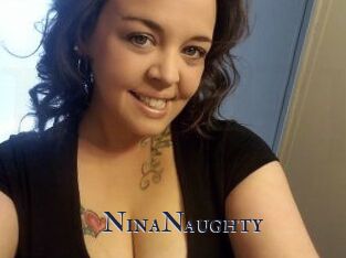 Nina_Naughty