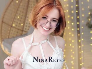 NinaReyes