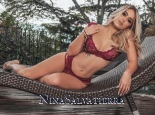 NinaSalvatierra