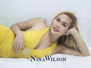 NinaWilson