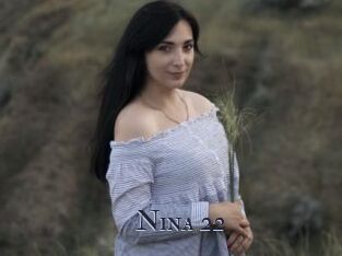 Nina_22