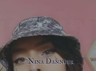 Nina_Dannger