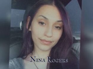 Nina_Rogers