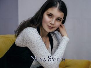 Nina_Smith