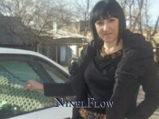 NinelFlow