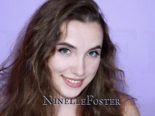 NinelleFoster