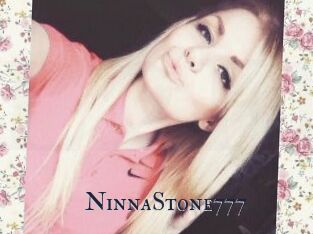 NinnaStone777