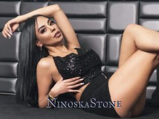 NinoskaStone