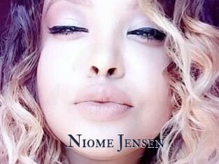 Niome_Jensen