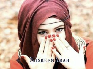 NisreenArab