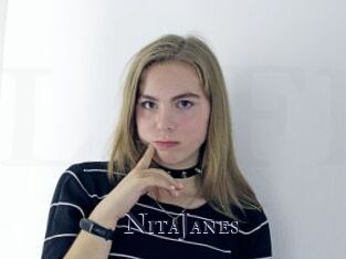 NitaJanes