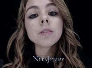 NitaJenny