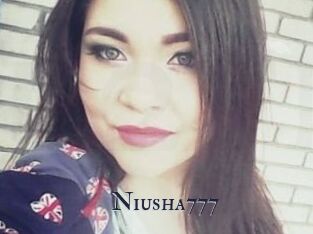 Niusha777