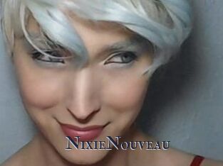 Nixie_Nouveau