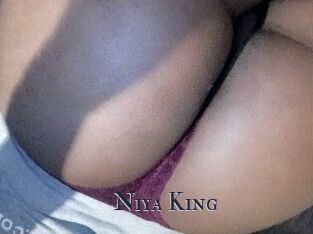 Niya_King