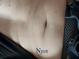 Njoy Links 2 Freeporn