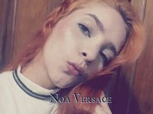 Noa_Versace