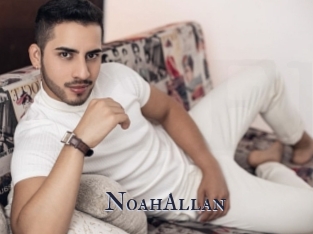 NoahAllan