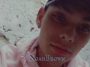 NoahBrown