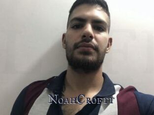 NoahCroftt Links 2 Freeporn