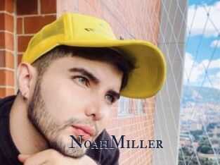 NoahMiller