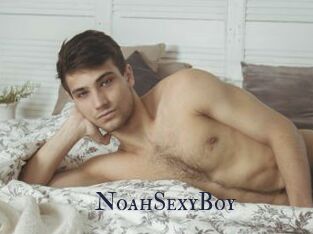 NoahSexyBoy