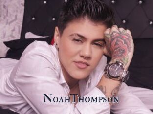 NoahThompson