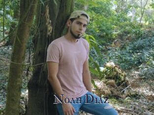 Noah_Diaz