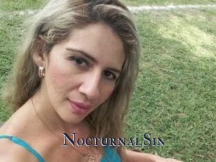 NocturnalSin
