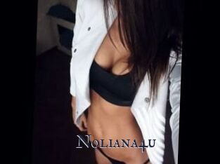 Noliana4u