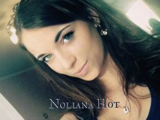 Noliana_Hot