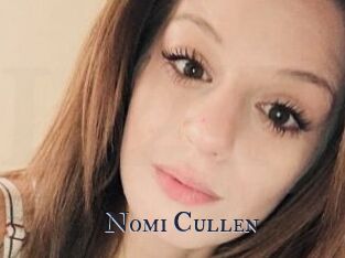 Nomi_Cullen